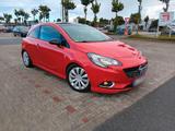 Opel Corsa,1.4.OPC line(tauschen motorrad ... - Opel Corsa: C Motor