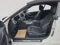 BMW 430 - Vorschau Bild 11