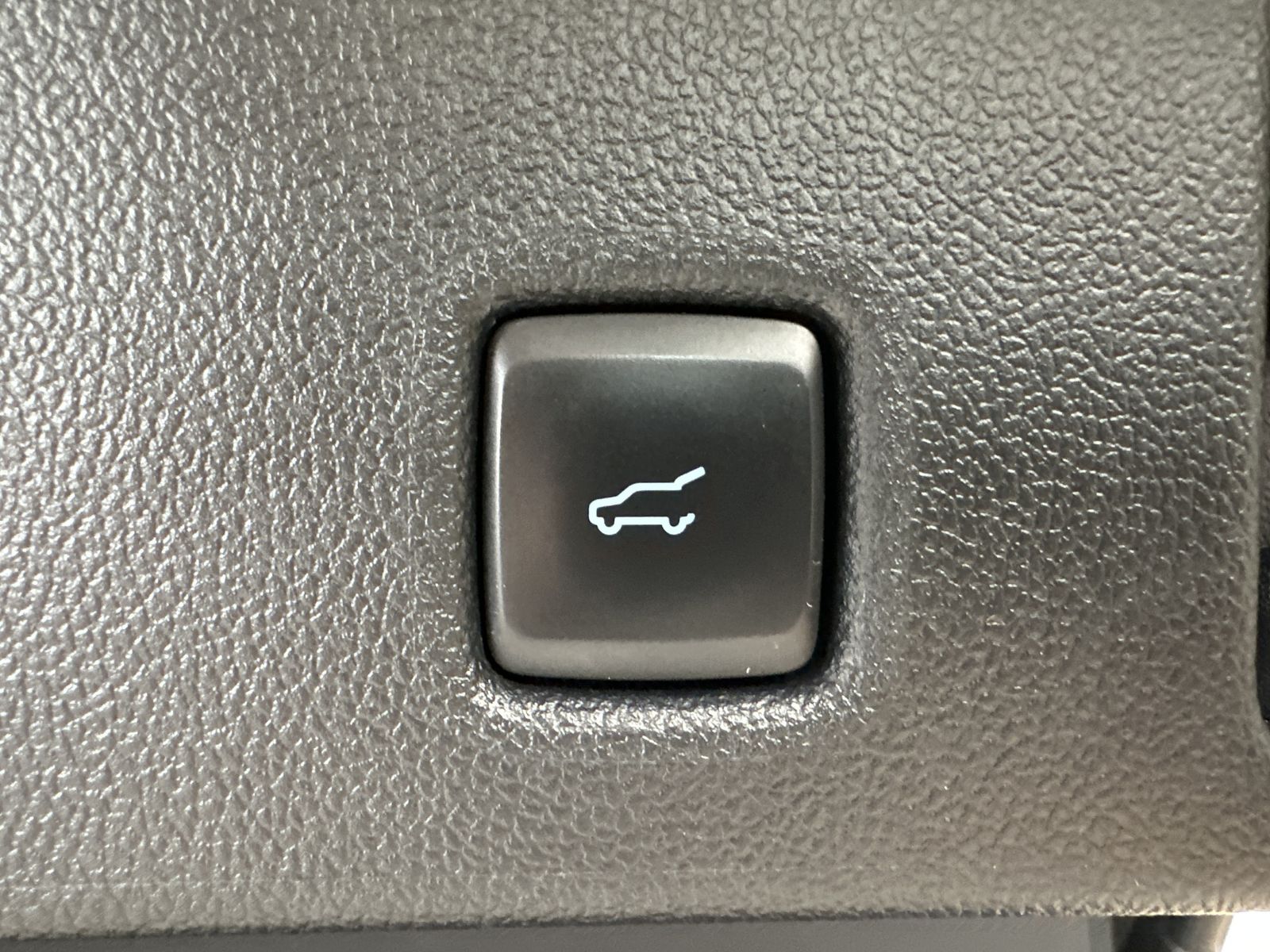 Fahrzeugabbildung Ford Kuga 2.5 Duratec PHEV Vignale NAV+LED+AHK+B&O+VC