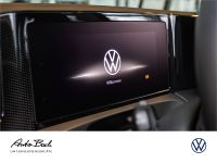 Volkswagen Tiguan - Vorschau Bild 9