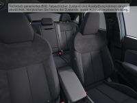 Audi Q3 - Vorschau Bild 12