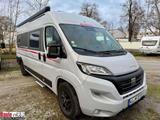 Dethleffs Globetrail Adv. 640 ES *HERBSTPREIS* - Angebote entsprechen deinen Suchkriterien