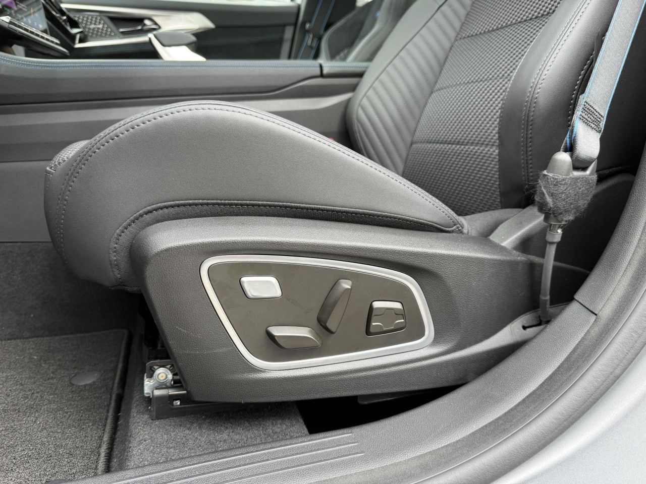 Renault Austral - Bild 16