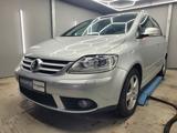 Volkswagen Golf Plus United *1.Hand* *Automatik* *Xenon* - Volkswagen Golf Plus