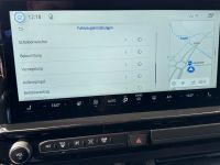 Ford Tourneo Custom - Vorschau Bild 18