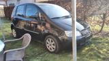 Fiat fiat idea 350 1.4 95ps tüv vorbereitet sch... - gebrauchte Fiat Idea aus dem Jahr 2006