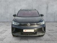 Volkswagen ID.4 - Vorschau Bild 3