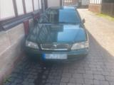 Volvo V 40 - gebrauchte Volvo V40 aus dem Jahr 2000