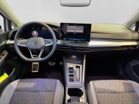 Volkswagen Golf - Vorschau Bild 5