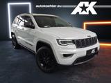 Jeep Grand Cherokee 3.0 CRD Trailhawk Luft HiFi Facel