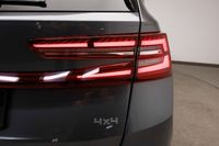 Skoda Kodiaq - Vorschau Bild 11