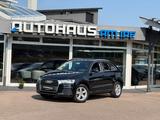 Audi Q3 sport AHK+XENON+MMI+NAVI - gebrauchte Audi Van