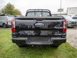 Ford RANGER DOKA XLT 170PS SHZ KAMERA NAVI AHK ACC - Ford Ranger Neuwagen