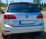 Volkswagen Golf Sportsvan 1.2 TSI 81kW Comfortline BMT ... - VW Golf Sportsvan von privat