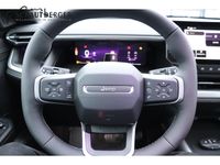 Jeep Compass - Vorschau Bild 25