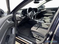 Audi A6 - Vorschau Bild 10