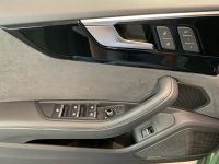 Audi S5 - Vorschau Bild 18