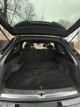 Audi Q7 50 TDI quattro tiptronic - - Audi Q7 Gebrauchtwagen in Mülheim (Ruhr)