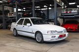 Ford Sierra 4x4 Cosworth EU-Fahrz.*Oldtimer - Ford Sierra Gebrauchtwagen
