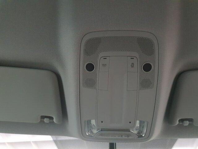 Audi Q2 1.4 Sport +S-Line+Kamera+Navi+LED+SHZ+