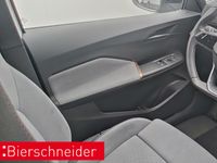 Cupra Born - Vorschau Bild 14