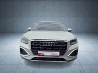 Audi Q2 - Vorschau Bild 9