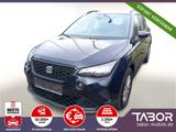 Seat Arona 1.0 TSI 95 Reference PDC Klima MFL 16Z - SEAT Arona Reference mit Benzin-Antrieb