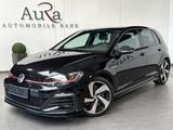 Volkswagen Golf GTI 2.0 TSI DSG TCR NAV+LED+ACC+PANO+KAMERA - Volkswagen Golf: Tcr GTI