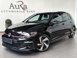 Volkswagen Golf GTI 2.0 TSI DSG TCR NAV+LED+ACC+PANO+KAMERA - Cars in Oldenburg
