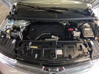 Opel Grandland (X) - Vorschau Bild 14