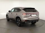 MG HS 1.5 T-GDI Comfort Aut. LED ACC Navi Kamera - MG HS Tageszulassungen