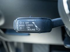 Foto Nummer 14: SKODA Superb