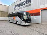 Setra S 515 HD - Setra S 515 HD