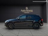 Audi Q5 3.0 TFSI Quattro B&O KAM PANO NAVI MEMORY... - Audi Q5: 3.0