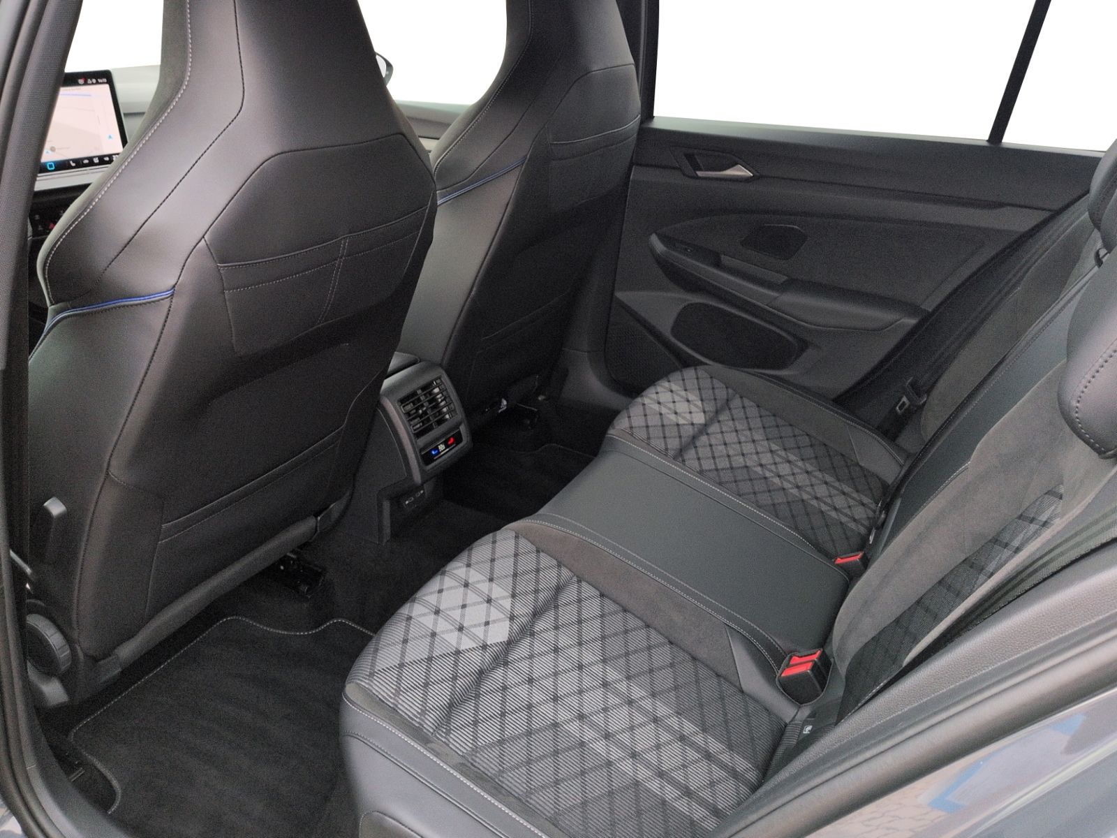 Golf Variant 2.0 TSI DSG 4M R-Line HARMAN-KARDON