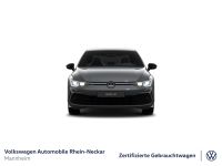 Volkswagen Golf - Vorschau Bild 4