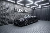 Mercedes-Benz S 63 AMG 4Matic *FaceLift*Carbon*Keramik* - Mercedes-Benz S 63 AMG in Frankfurt (Main)