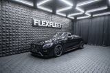 Mercedes-Benz S 63 AMG 4Matic *FaceLift*Carbon*Keramik* - Mercedes-Benz S 63 AMG in Frankfurt (Main)