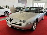Alfa Romeo ALFA ROMEO - Spider 3.0 V6 iscritta ad ASI "Pini - Alfa Romeo Spider: 3.0