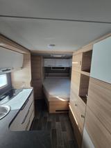 Tabbert Vivaldi 560 tdl - Tabbert Vivaldi 560