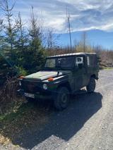 Mercedes-Benz G 250 - Mercedes-Benz G 250 Gebrauchtwagen
