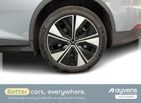 Polestar 2 - Vorschau Bild 5