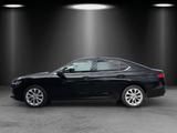 Skoda Superb Selection 2,0 TDI 110 kW DSG - Skoda Superb: Limousine