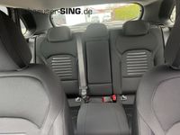 Hyundai i30 - Vorschau Bild 14