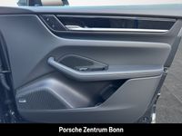 Porsche Macan - Vorschau Bild 17