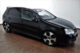 Volkswagen Golf V GTI R32-Optik 6-Gang/Xen/18-Zoll/Klimaaut - Volkswagen Golf: GTI R32