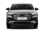 Audi Q4 e-tron 50 Sportback quattro S line Edition AH - Audi Q4 e-tron Gebrauchtwagen
