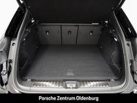 Porsche Macan - Vorschau Bild 21
