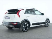 Kia Niro - Vorschau Bild 6