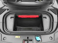 Audi e-tron GT - Vorschau Bild 10